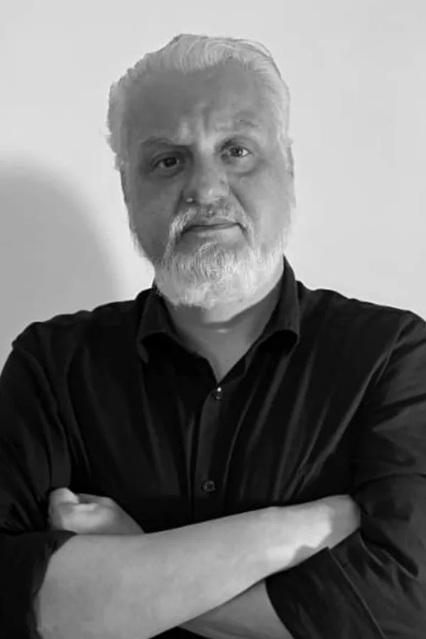 Asterley Kincezski da Silva, direito civil, público e trabalhista
