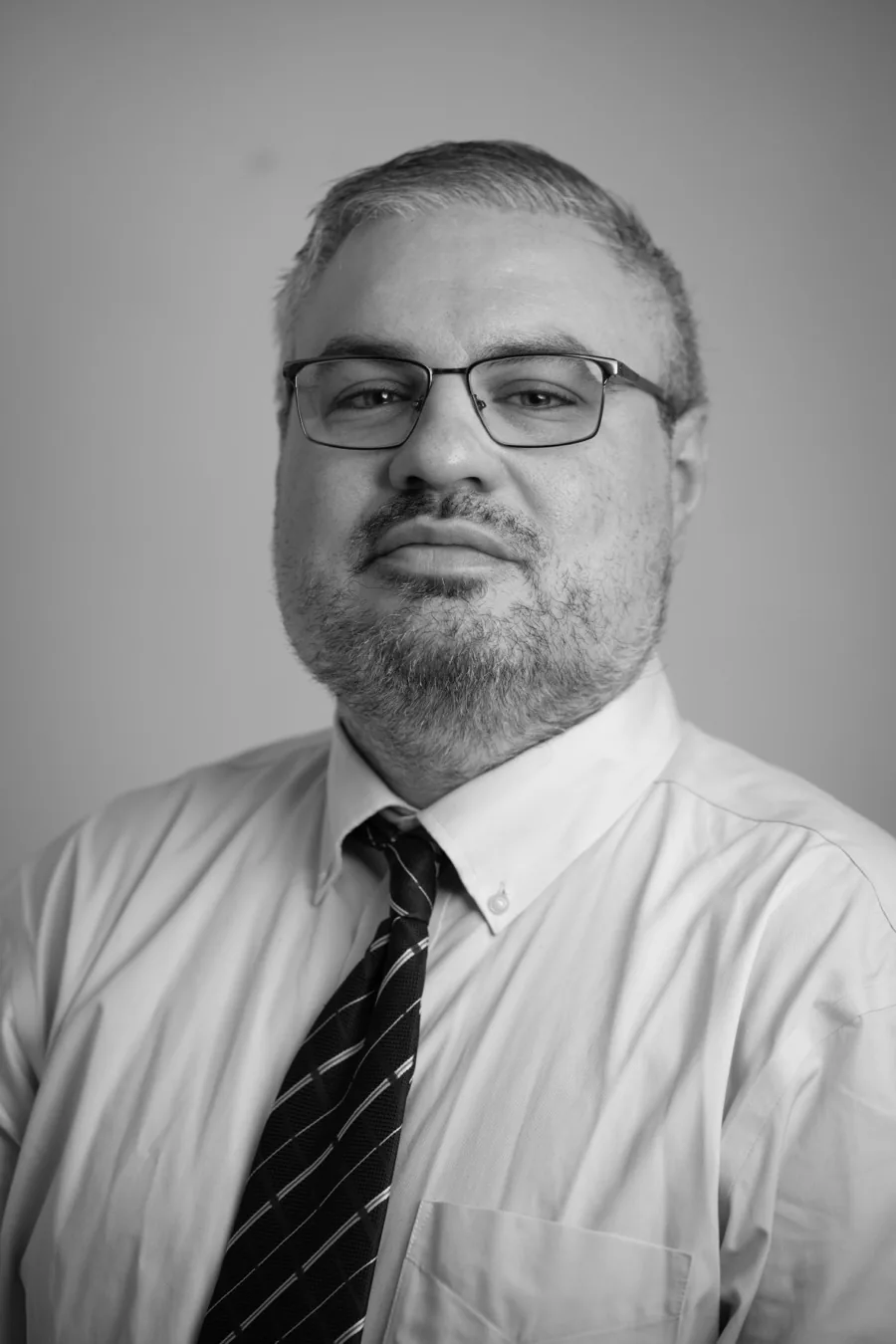 Fernando Luis Fabre, direito criminal e militar