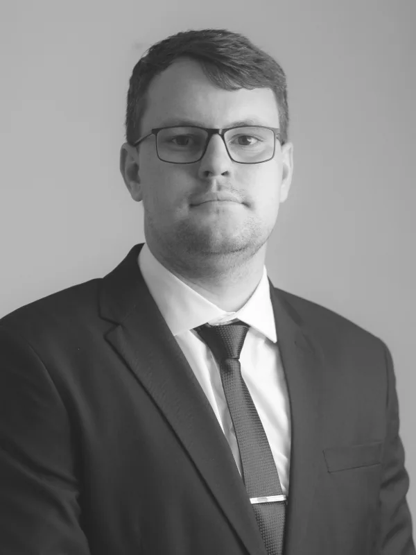 Matheus Stein, direito previdenciário, civil e da saúde